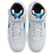 Nike Court Borough Mid 2 (GS)